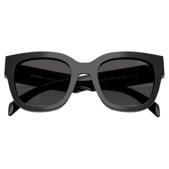 New PRADA Sunglasses - Picture 4 of 6